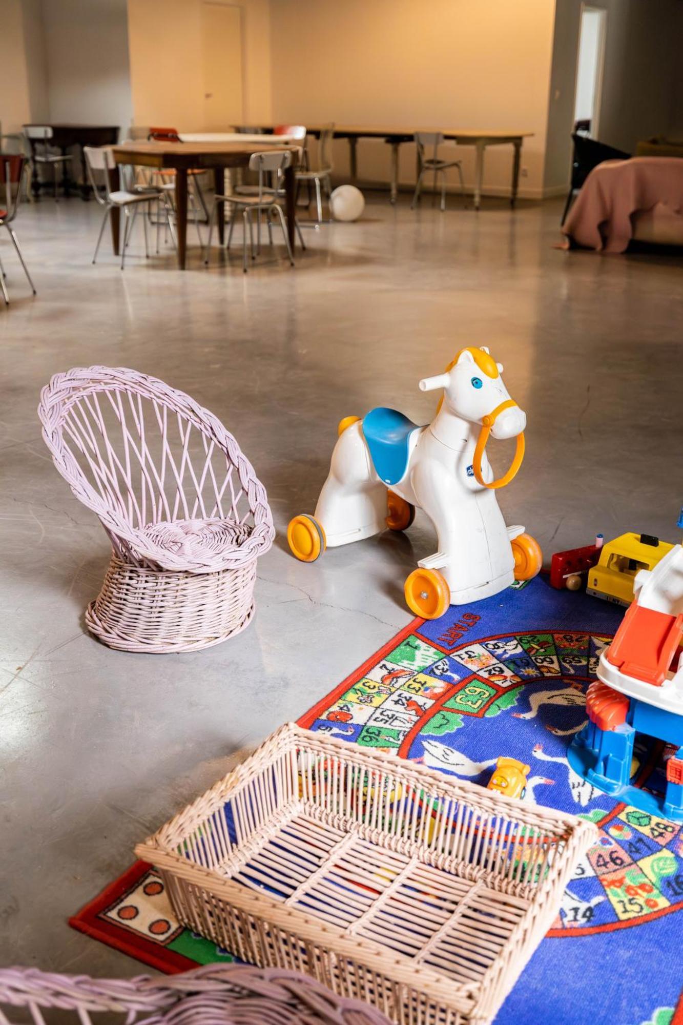 Saint-Génis Domaine Castell De Bles Bed & Breakfast エクステリア 写真