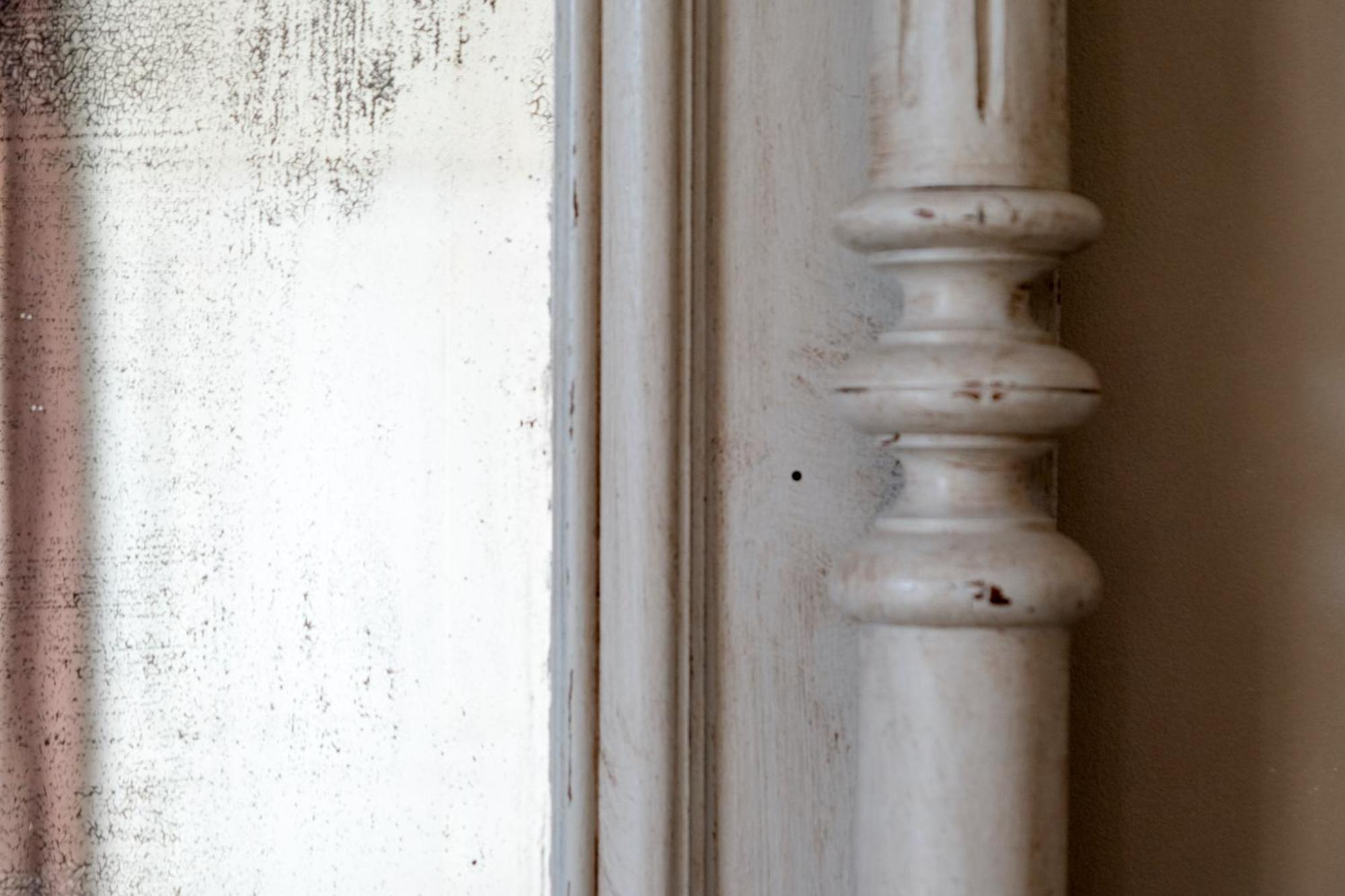 Saint-Génis Domaine Castell De Bles Bed & Breakfast 部屋 写真